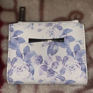 Betsey Johnson Wallet